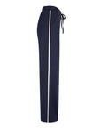 Pantalon in night sky