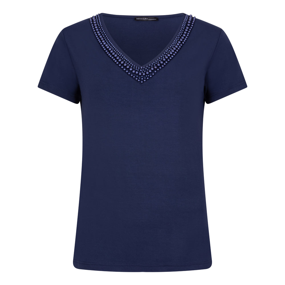 T-shirts en Sweaters en Tops