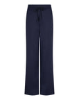 Pantalon in night sky