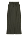 Midi rok