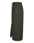 Midi rok