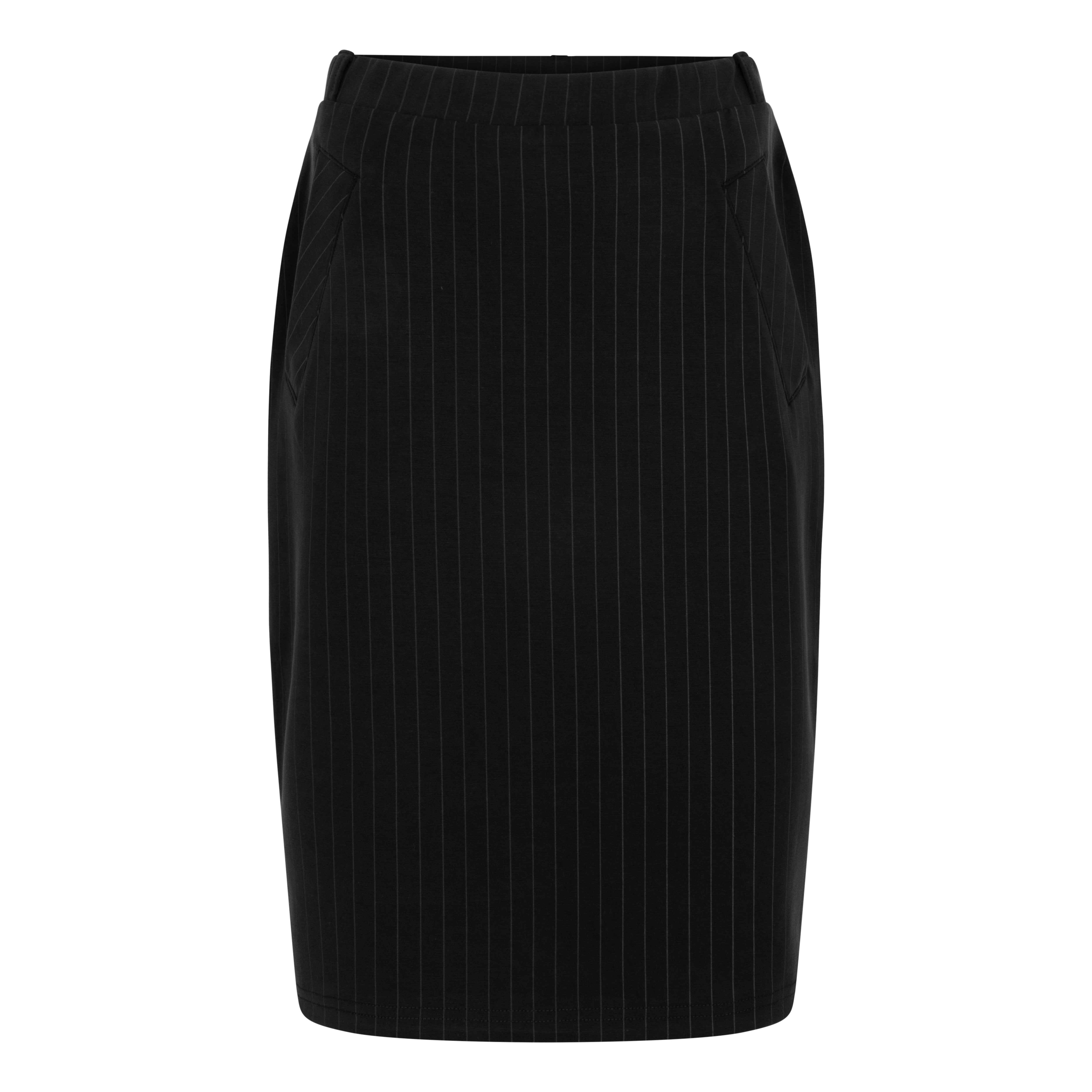 Rok in antra stripe